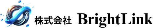 株式会社BrightLink